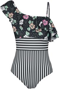 Купальник Tweety от Looney Tunes