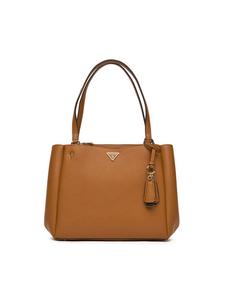 Сумка HWNG96 69230 Guess, коричневый