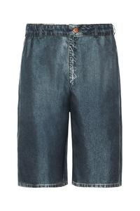 Шорты Pierre-Louis Mascia, Blue