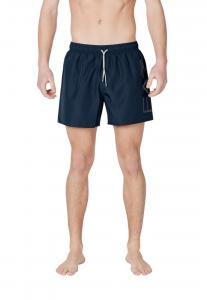 Купальники EA7