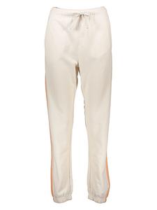 Спортивные штаны Juvia, кремовый