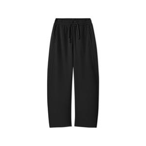 Спортивные брюки Sports Alliance Series вязаные женские Skechers, черный