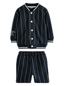 Набор Next, темно-синий