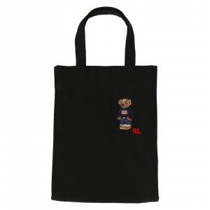 ПОЛО РАЛЬФ ЛОРЕН Сакоше