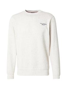 Толстовка Petrol Industries Pagosa, White