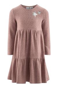 Платье happy girls, Rose