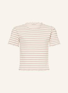 Футболка Only, мультиколор