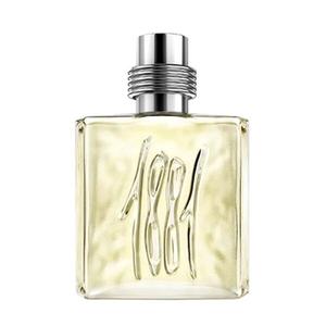 1881 Для человека 100 мл Cerruti