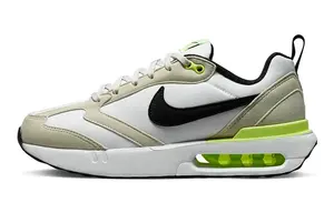 Женские кроссовки Nike Air Max Dawn Lifestyle