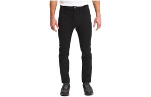 THE NORTH FACE Мужские повседневные брюки, цвет Black