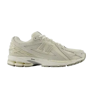 Кроссовки New Balance 1906R 'Neutral Pack - Timberwolf', кремовый