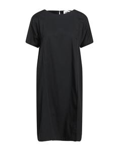 Платье Alpha Studio, черный