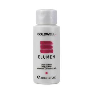 Кондиционер для волос Goldwell Color Conditioner, 30 ml