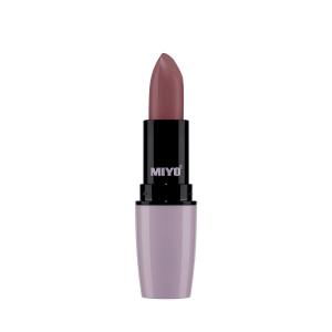 Кремовая помада Miyo Lip Ammo Creamy Mousse, 5 гр