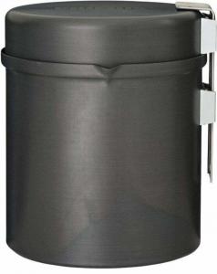 Кастрюля Примус Трек PRIMUS