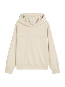 Свитер Marc OPolo, Ecru