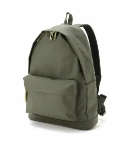 Рюкзак Toff&Loadstone, цвет Khaki(027)