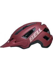 Шлем Schwimmbrille DURBAn in schwarz Bell