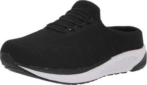 Мужские кроссовки Propt Tour Knit Propet, черный