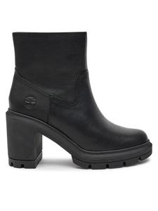 Ботильоны Timberland TB0A26WAW021, черный