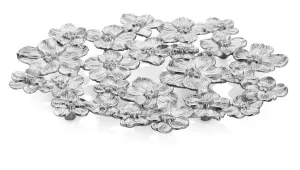 Подставка под горячее «Белая орхидея» Michael Aram