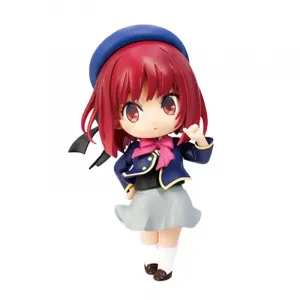 Oshi No Ko PU CHIEETE Kana Arima TAITO