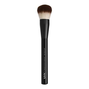 Многофункциональная кисть для макияжа NYX Professional Makeup