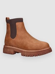 Зимние ботинки Roxy Jeyna Winter Winterschuhe, brown/chocolate