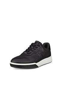 Кроссовки ECCO, Black