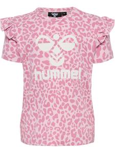 Футболка Hmldream Girls HUMMEL
