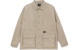 Carhartt WIP Куртка Unisex, Brown