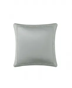 Наволочка Сондра Шам, европейская J Queen New York, Spa