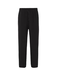 Мешковатые штаны Dandalo, черный