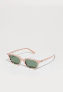Солнцезащитные очки zaya унисекс Ray-Ban, Cloudy Natural Pink