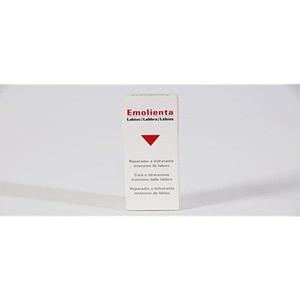 Бальзам для губ Emolienta 15 мл Viñas S.A
