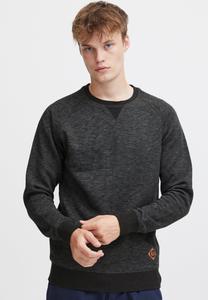 Толстовка Sdvituuneck Solid, цвет med grey