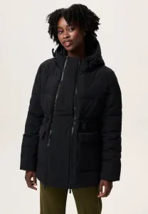 Зимняя куртка umstands sauda Noppies, Black