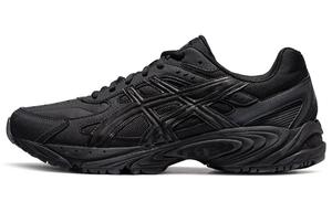 Кроссовки Asics Gel-170 унисекс