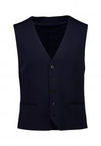 Куртка Lindbergh SUPERFLEX, Navy/Dark Blue