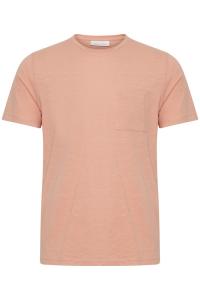 Рубашка Casual Friday Thor, коричневый