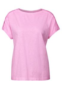 Рубашка CECIL, Rose