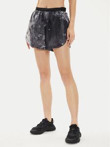 Спортивные шорты стандартного кроя Nike, черный