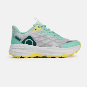 Женские кроссовки EAGLE W Izas, белый