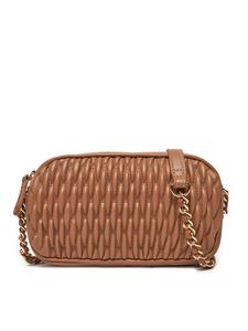 Сумка Call It Spring, коричневый