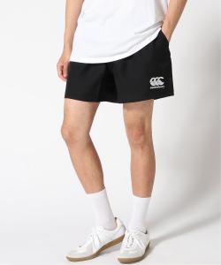 (М) РЕГБИЙНЫЕ ШОРТЫ