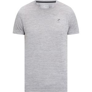 Футболка с телевизором Energetics, мультиколор