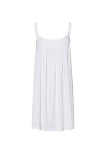 Ночная рубашка Джульетта Hanro, белый