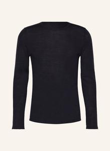 Свитер DRYKORN RIKONO, темно-синий