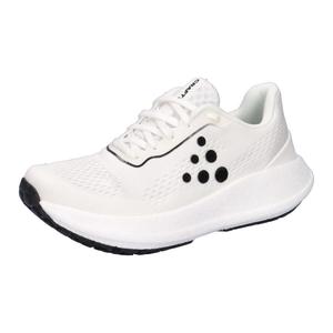 Женские кроссовки Craft PACER W 1915026