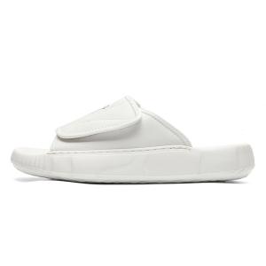 Шлепанцы мужские Buffalo Bound, белый